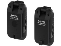 Nux B-2 PLUS Nux B-2 PLUS